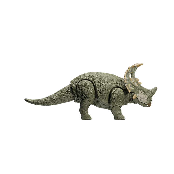 Blokees Jurassic World Terraventure TS04 Blind Box — Product image 1