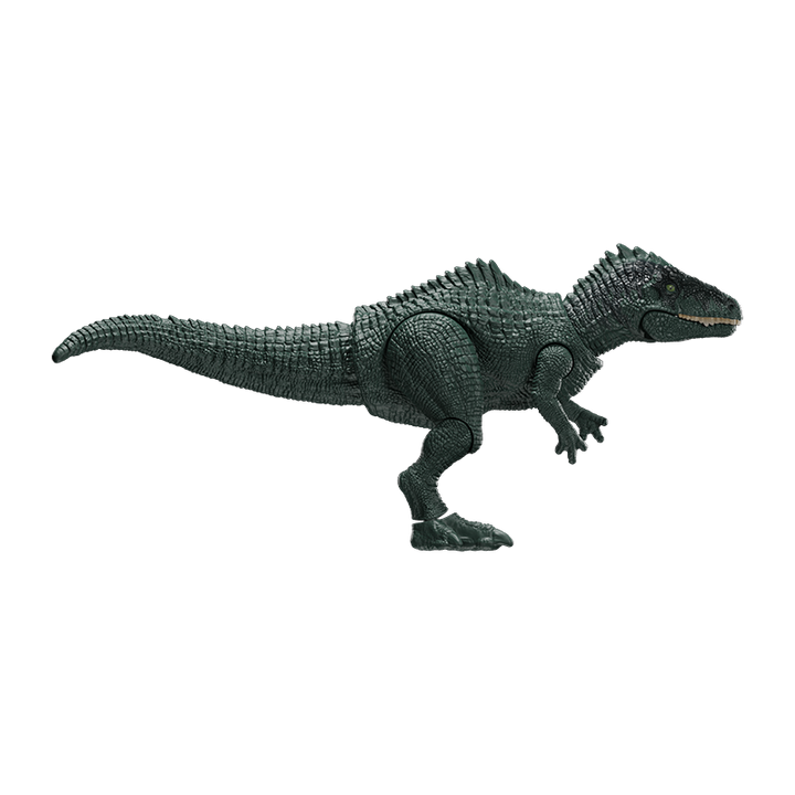 Blokees Jurassic World Terraventure TS04 Blind Box — Product image 10