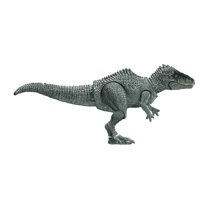 Blokees Jurassic World Terraventure TS04 Blind Box — Product image 12