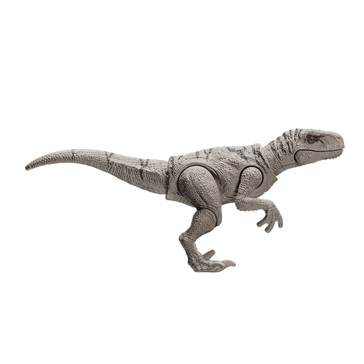 Blokees Jurassic World Terraventure TS04 Blind Box — Product image 14