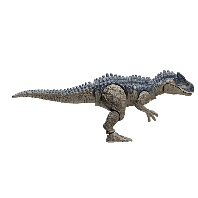 Blokees Jurassic World Terraventure TS04 Blind Box — Product image 15