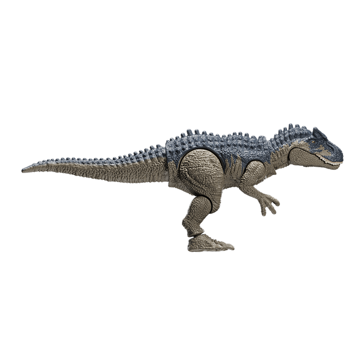 Blokees Jurassic World Terraventure TS04 Blind Box — Product image 15