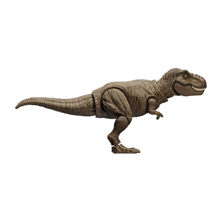 Blokees Jurassic World Terraventure TS04 Blind Box — Product image 2