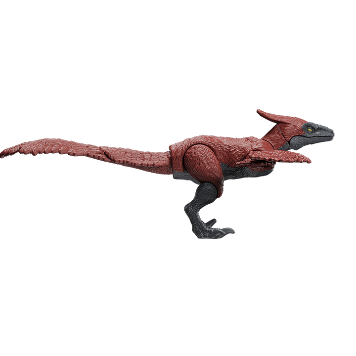 Blokees Jurassic World Terraventure TS04 Blind Box — Product image 6