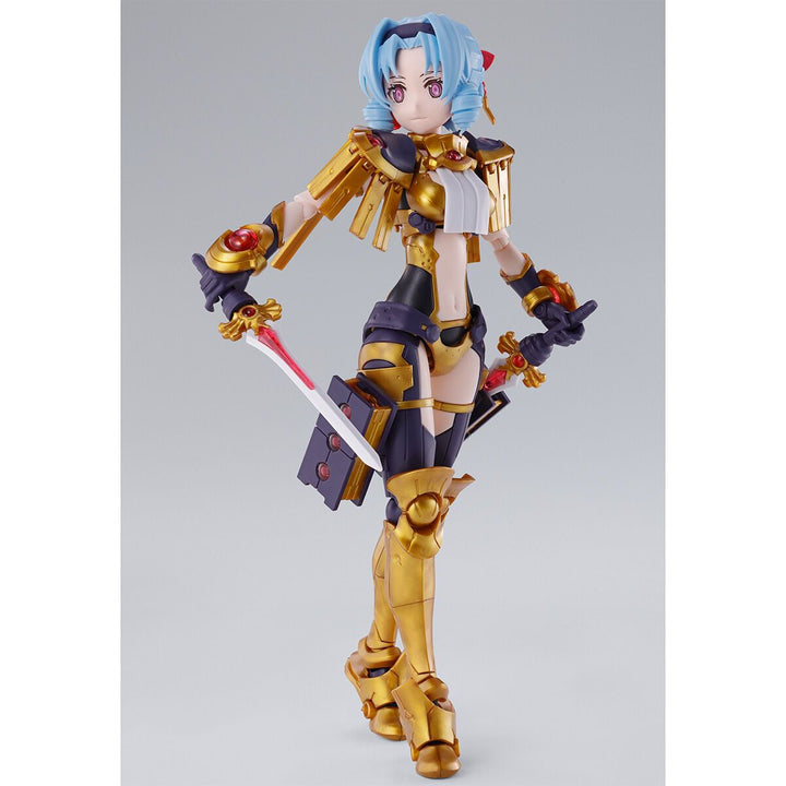 30 Minutes Sisters -  P-Bandai 30MS Sis-f01 Dilmia [color B] [PRE-ORDER]