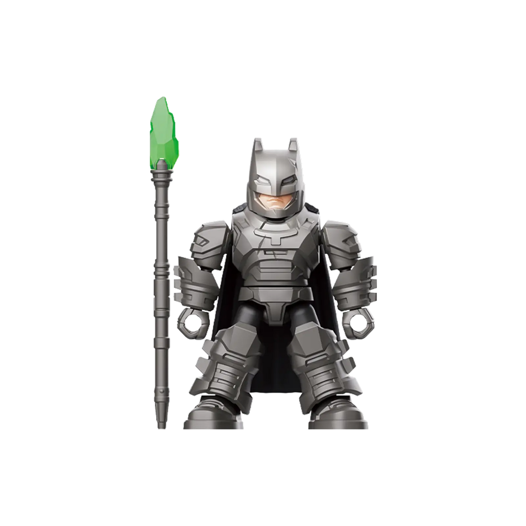 Batman Defender Version 01 10