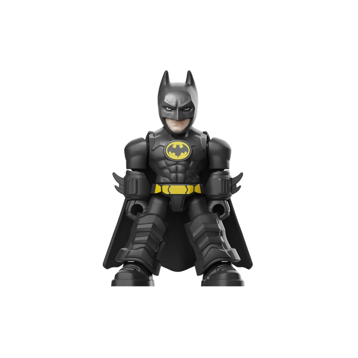 Batman Defender Version 01 7