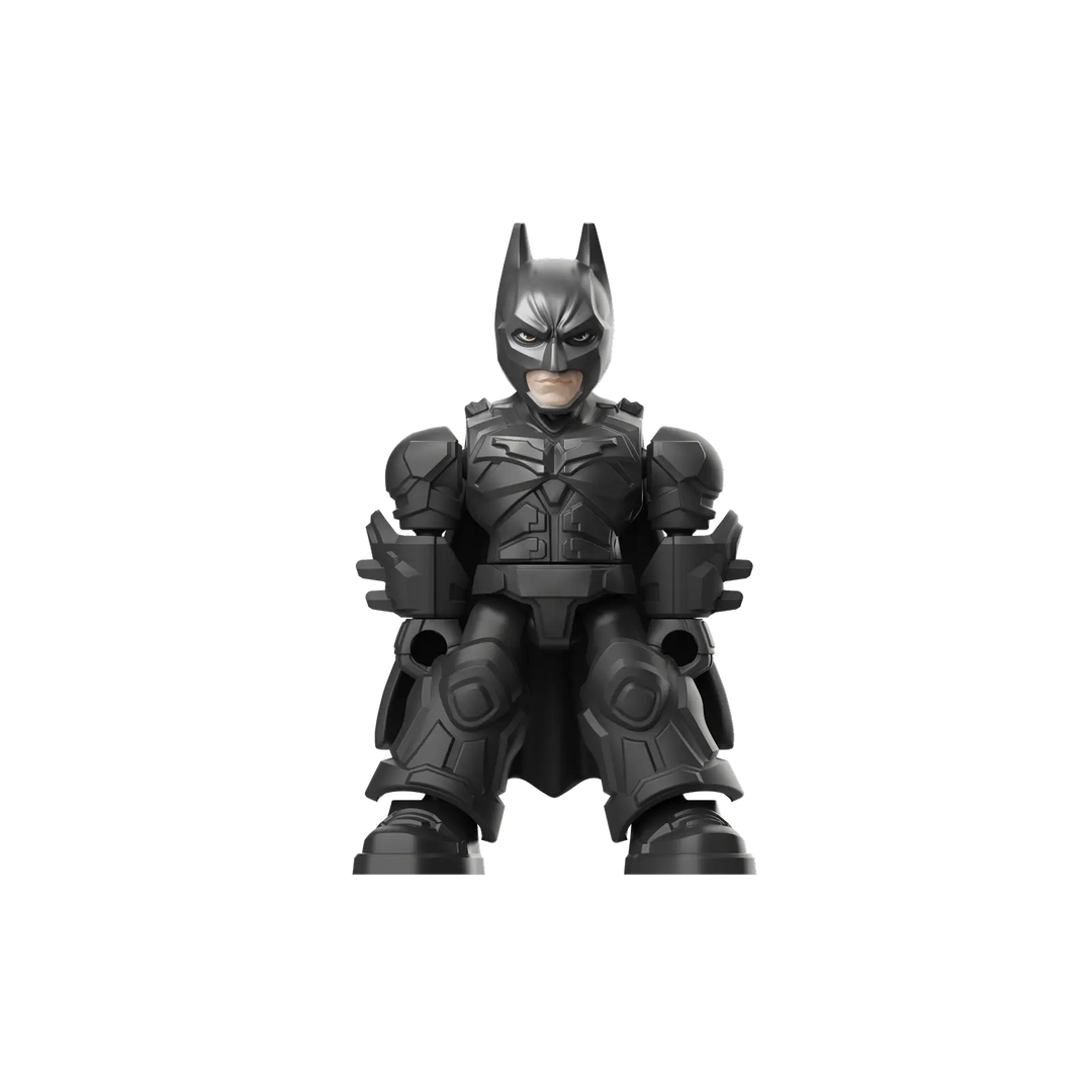 Batman Defender Version 01 9