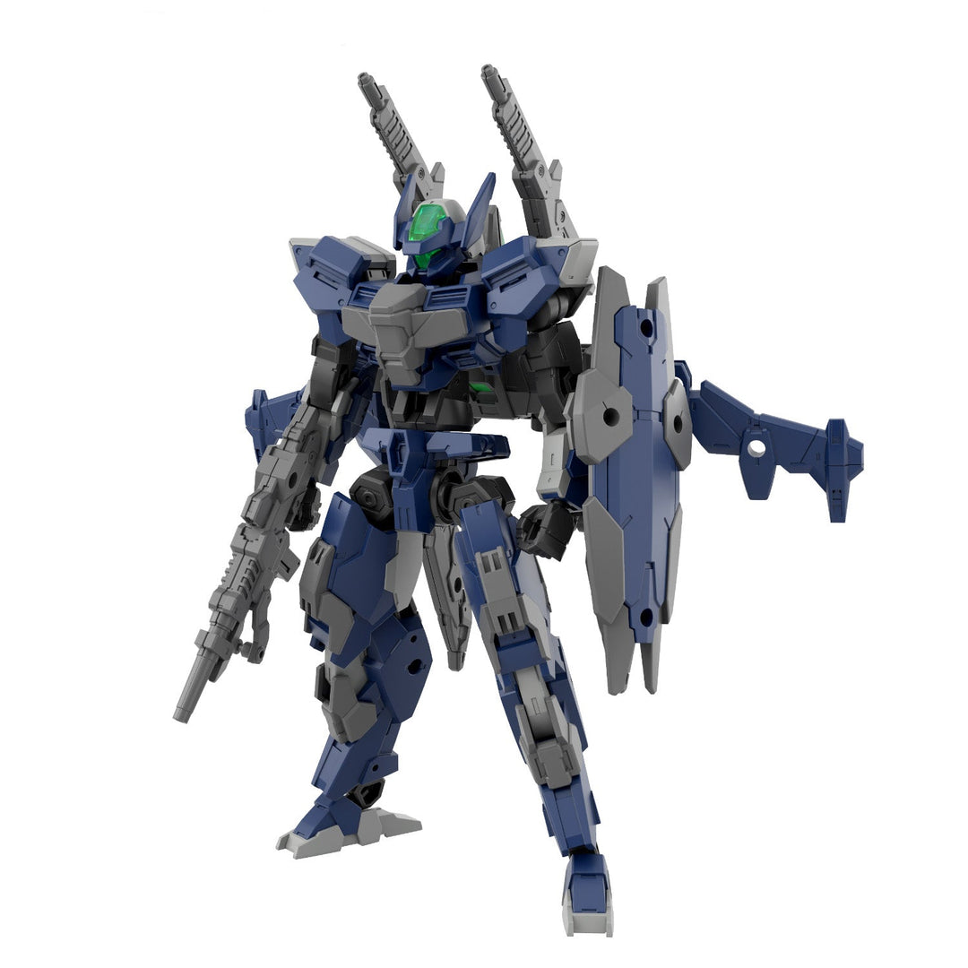 30 Minutes Missions - 1/144 30MM eEXM-40 Iglight (High-Mobility Type) - Product image 2