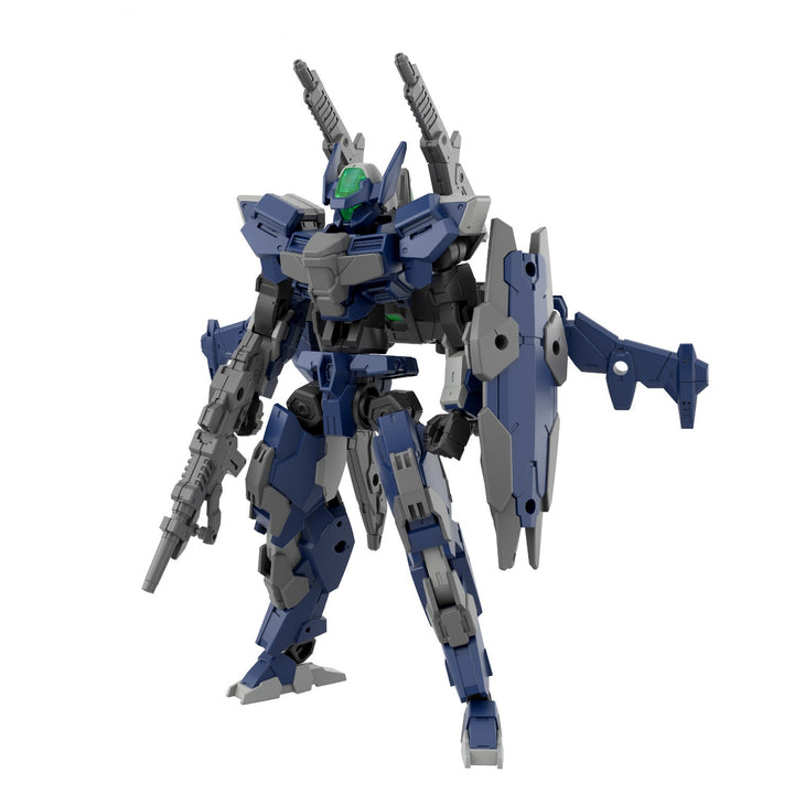 30 Minutes Missions - 1/144 30MM eEXM-40 Iglight (High-Mobility Type) - Product image 2