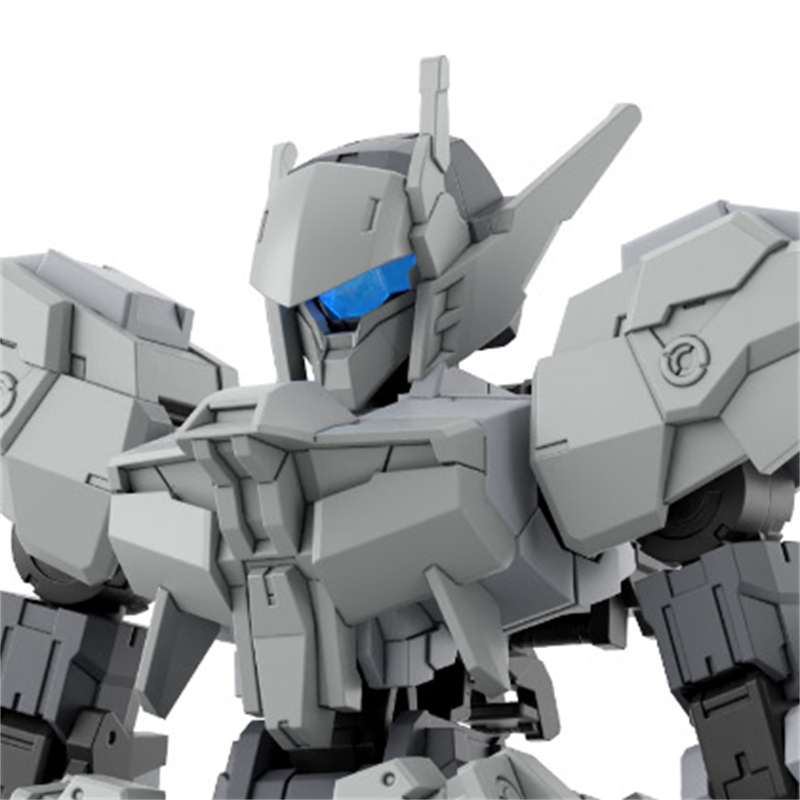30 Minutes Missions - 1/144 30MM eEXM-17RE Alto Refine
