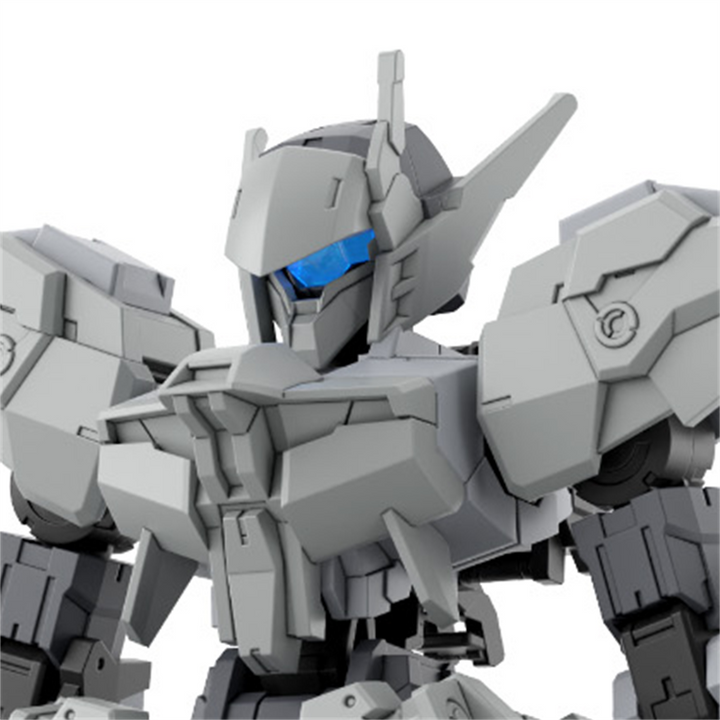 30 Minutes Missions - 1/144 30MM eEXM-17RE Alto Refine