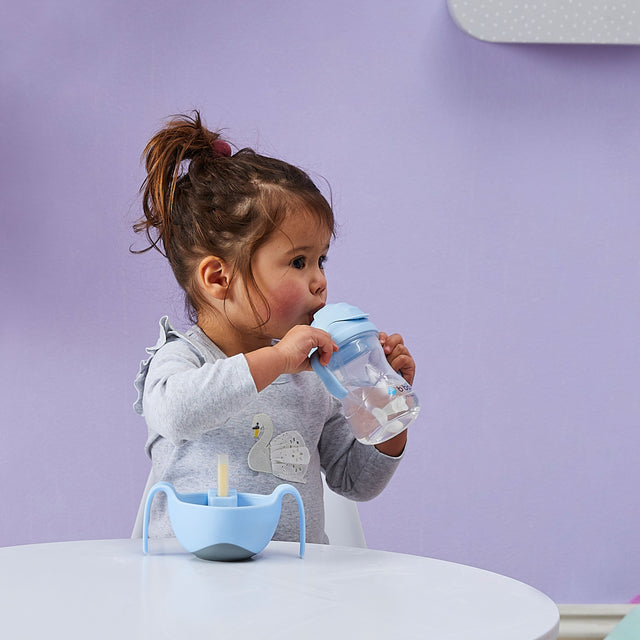 B.Box - Gelato Bubblegum Sippy Cup