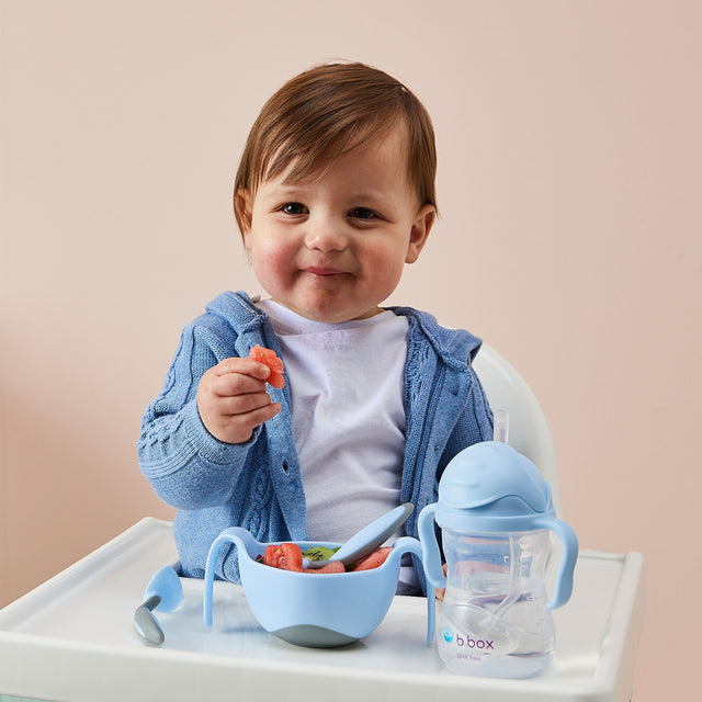 B.Box - Gelato Bubblegum Sippy Cup