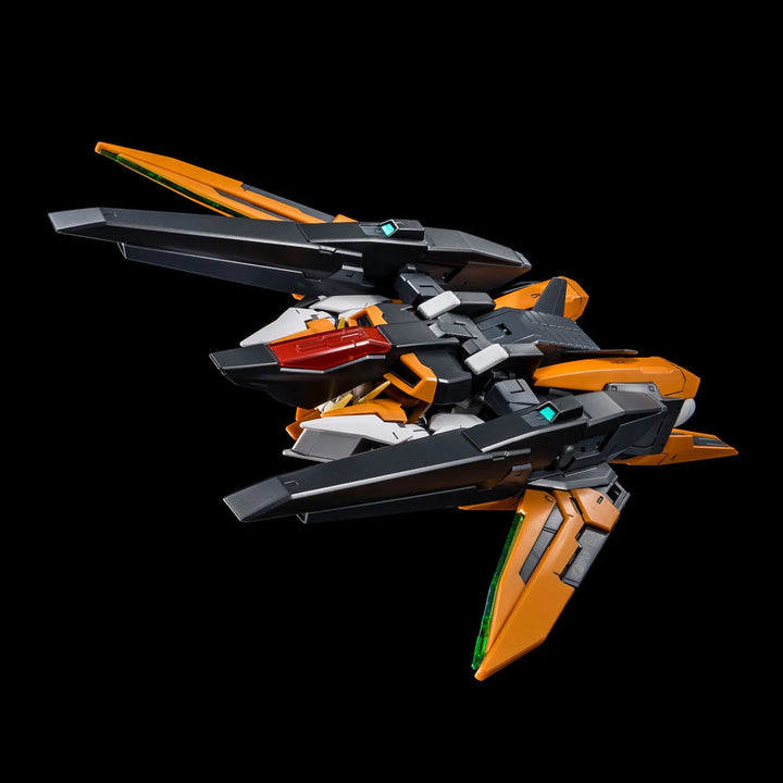 GUNDAM - P-Bandai 1/144 HG Gundam Harute [Final Battle Ver.] [PRE-ORDER]