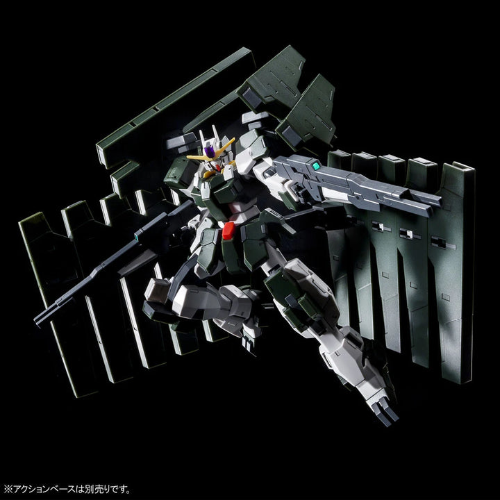 GUNDAM - P-Bandai 1/144 HG Gundam Zabanya [Final Battle ver.] [PRE-ORDER]