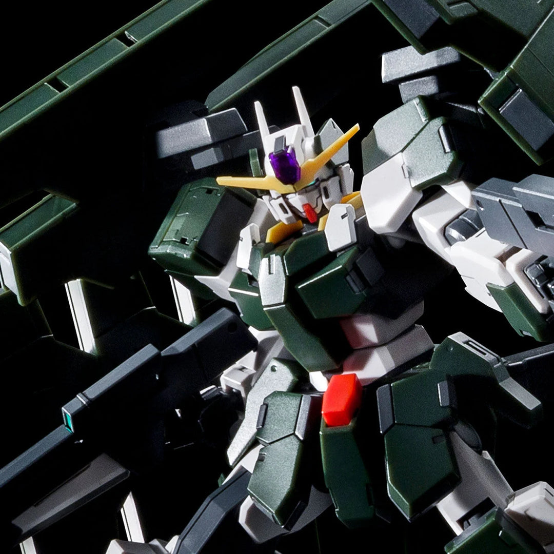 GUNDAM - P-Bandai 1/144 HG Gundam Zabanya [Final Battle ver.] [PRE-ORDER]
