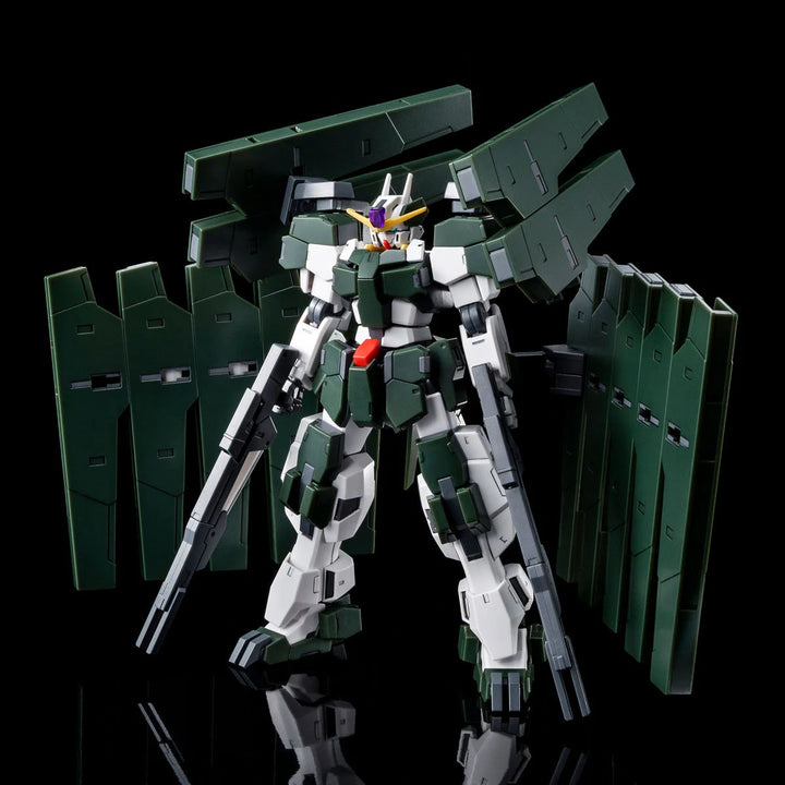 GUNDAM - P-Bandai 1/144 HG Gundam Zabanya [Final Battle ver.] [PRE-ORDER]