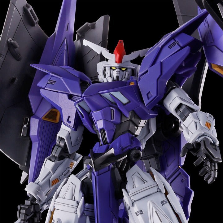 GUNDAM - P-Bandai: HGAC 1/144 Gundam Griepe [PRE-ORDER]