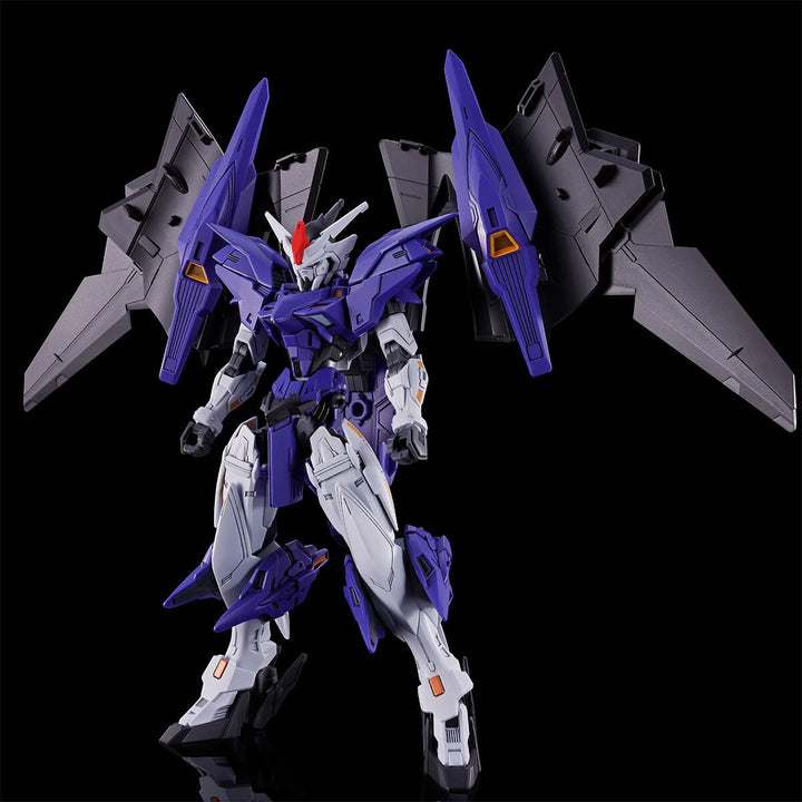 GUNDAM - P-Bandai: HGAC 1/144 Gundam Griepe [PRE-ORDER]