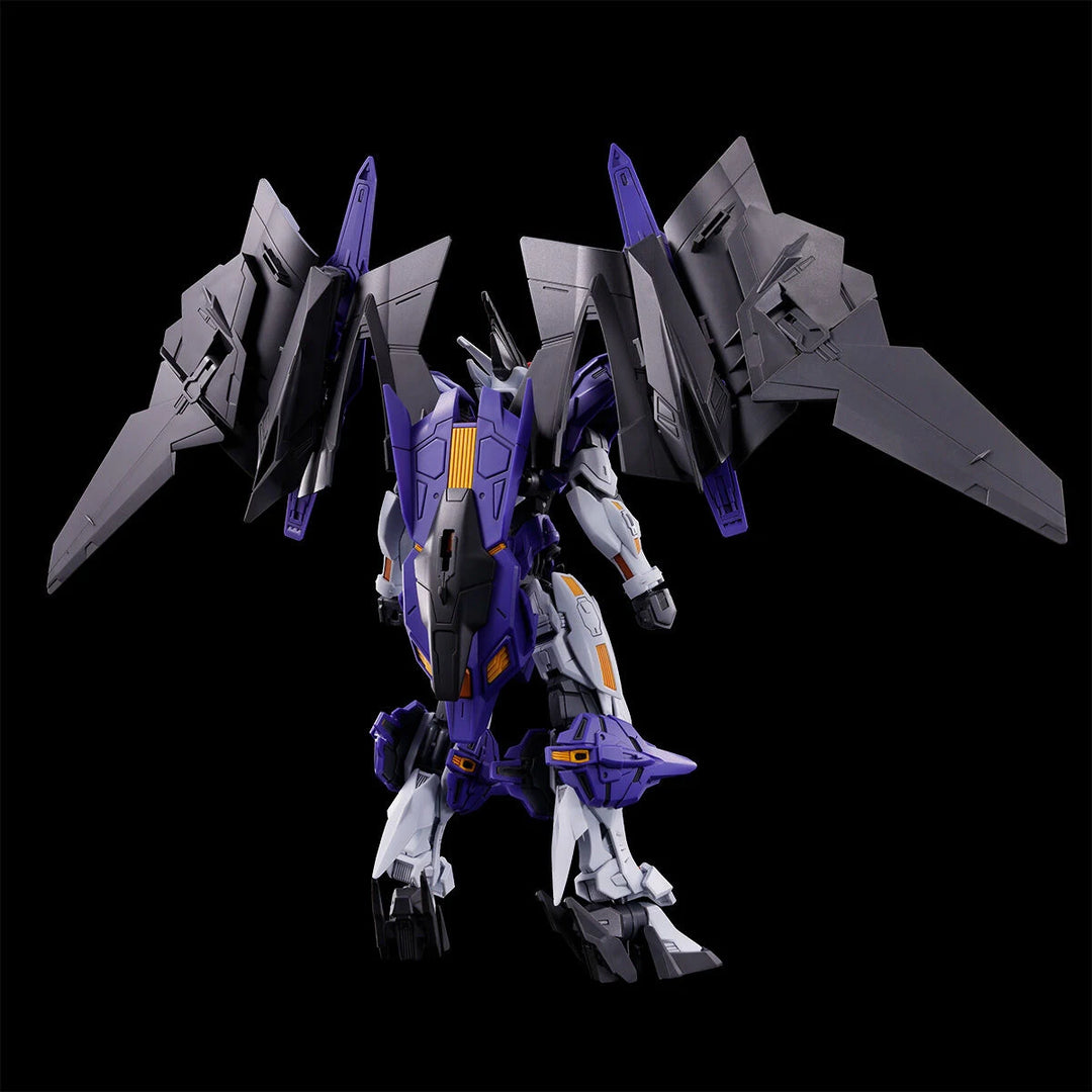 GUNDAM - P-Bandai: HGAC 1/144 Gundam Griepe [PRE-ORDER]