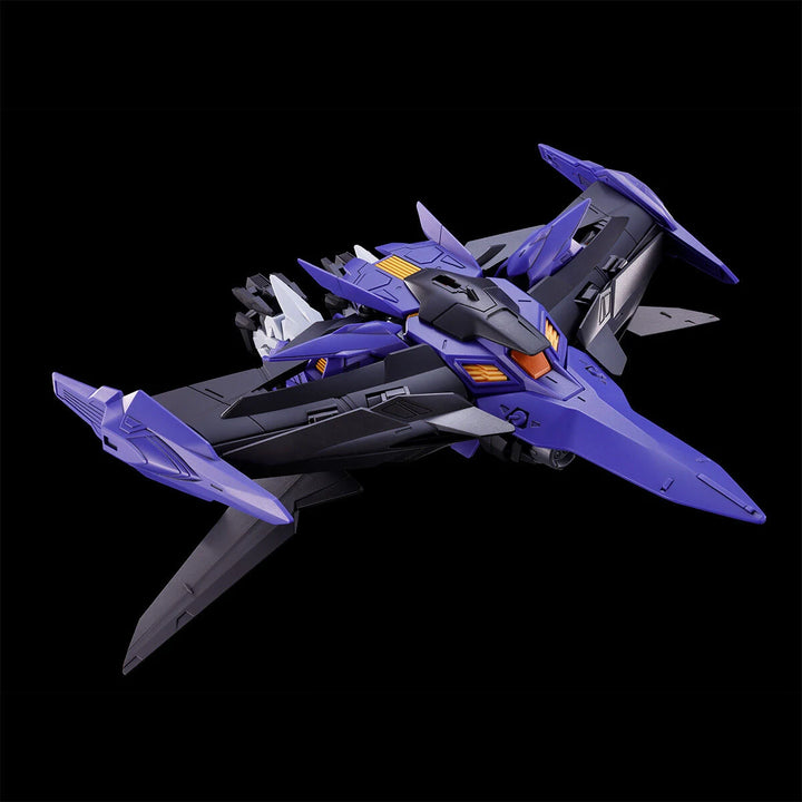 GUNDAM - P-Bandai: HGAC 1/144 Gundam Griepe [PRE-ORDER]