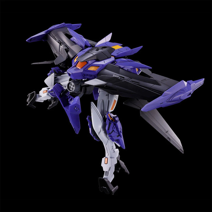 GUNDAM - P-Bandai: HGAC 1/144 Gundam Griepe [PRE-ORDER]