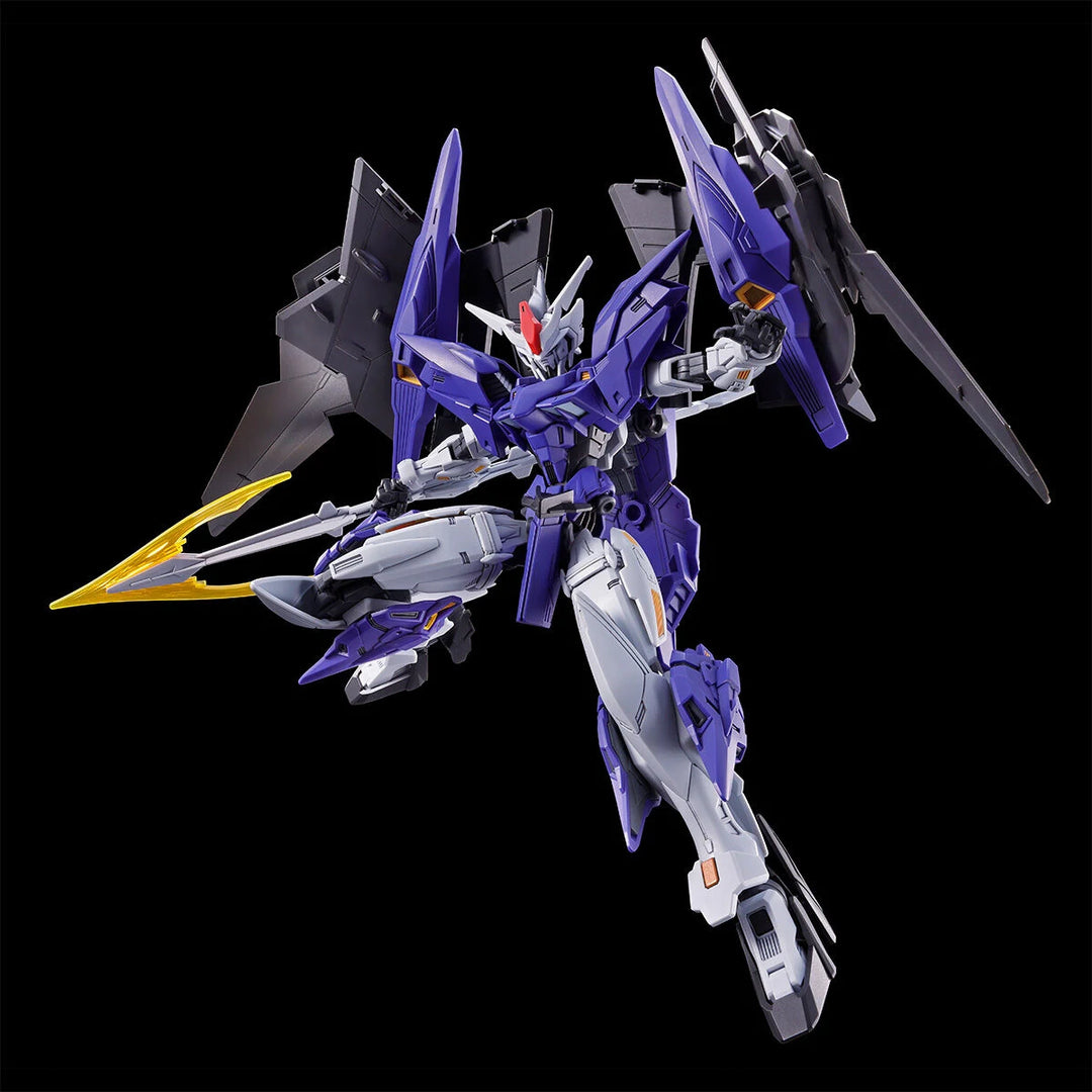 GUNDAM - P-Bandai: HGAC 1/144 Gundam Griepe [PRE-ORDER]