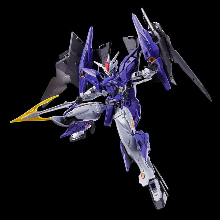 GUNDAM - P-Bandai: HGAC 1/144 Gundam Griepe [PRE-ORDER]