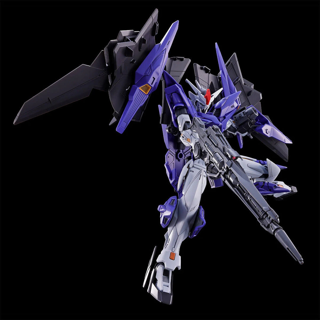 GUNDAM - P-Bandai: HGAC 1/144 Gundam Griepe [PRE-ORDER]