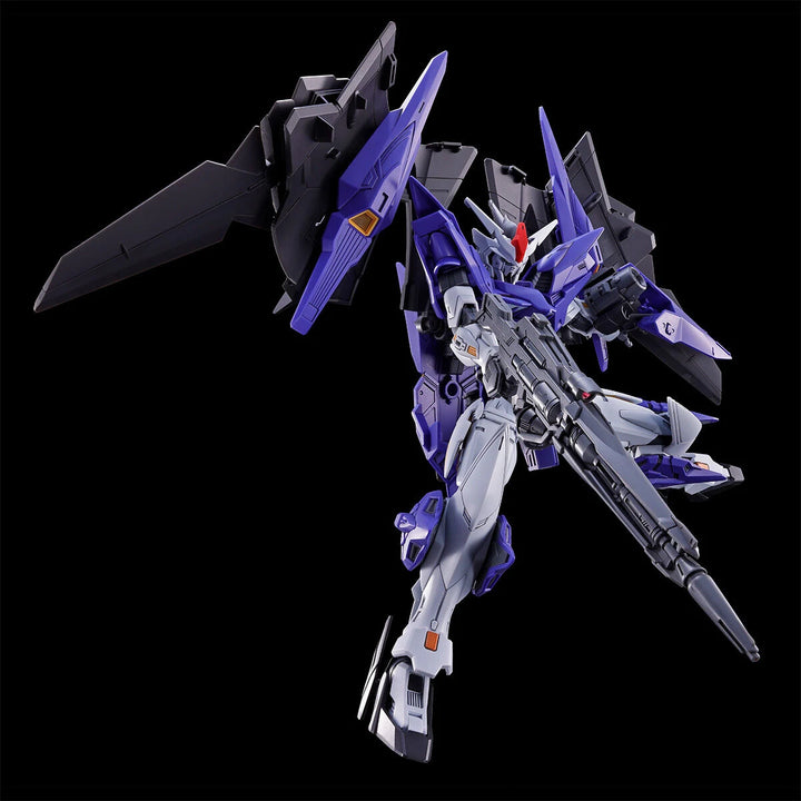 GUNDAM - P-Bandai: HGAC 1/144 Gundam Griepe [PRE-ORDER]
