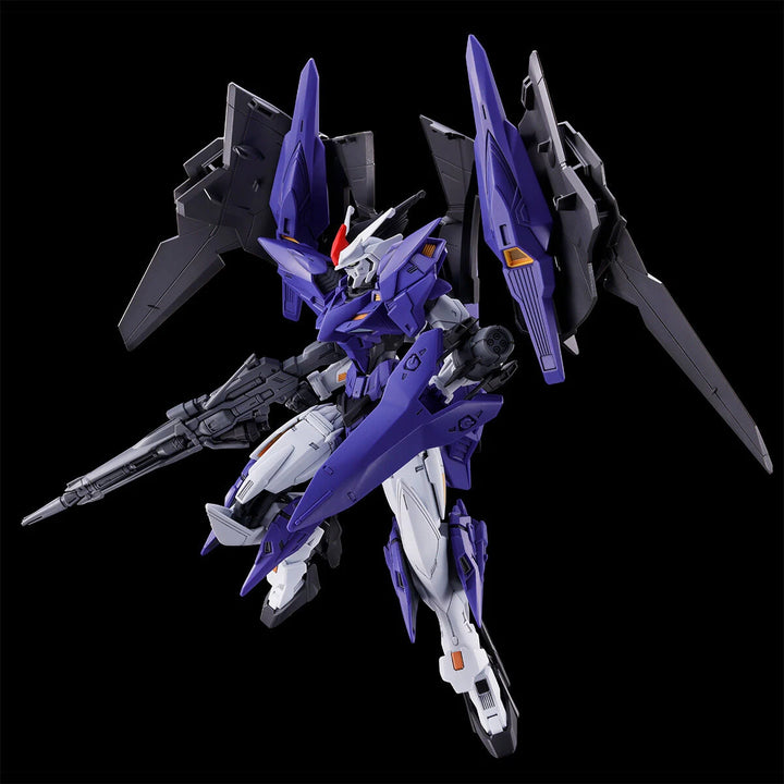 GUNDAM - P-Bandai: HGAC 1/144 Gundam Griepe [PRE-ORDER]