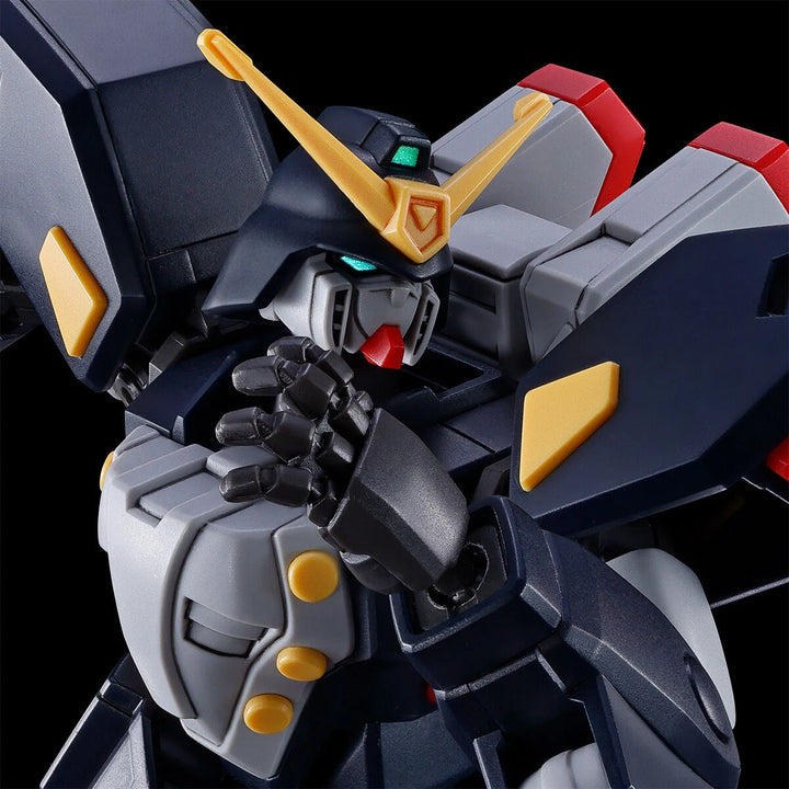 GUNDAM - P-Bandai : HGFC 1/144 Gundam Spiegel [PRE-ORDER]