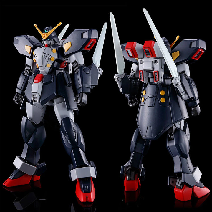 GUNDAM - P-Bandai : HGFC 1/144 Gundam Spiegel [PRE-ORDER]