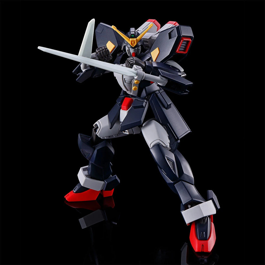 GUNDAM - P-Bandai : HGFC 1/144 Gundam Spiegel [PRE-ORDER]