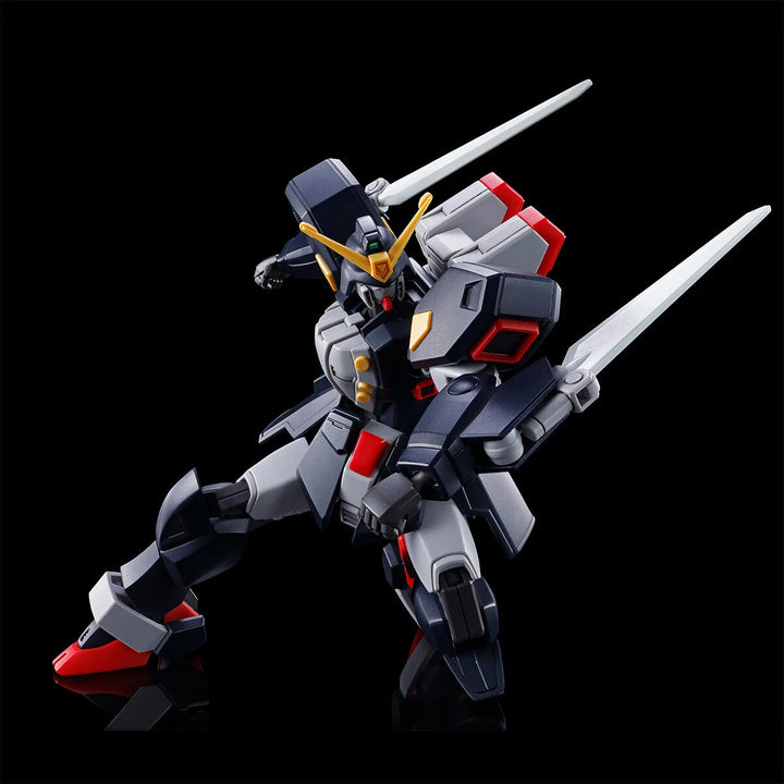GUNDAM - P-Bandai : HGFC 1/144 Gundam Spiegel [PRE-ORDER]