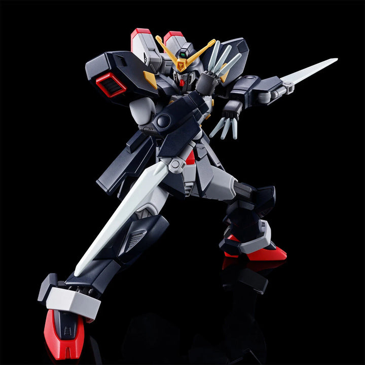 GUNDAM - P-Bandai : HGFC 1/144 Gundam Spiegel [PRE-ORDER]