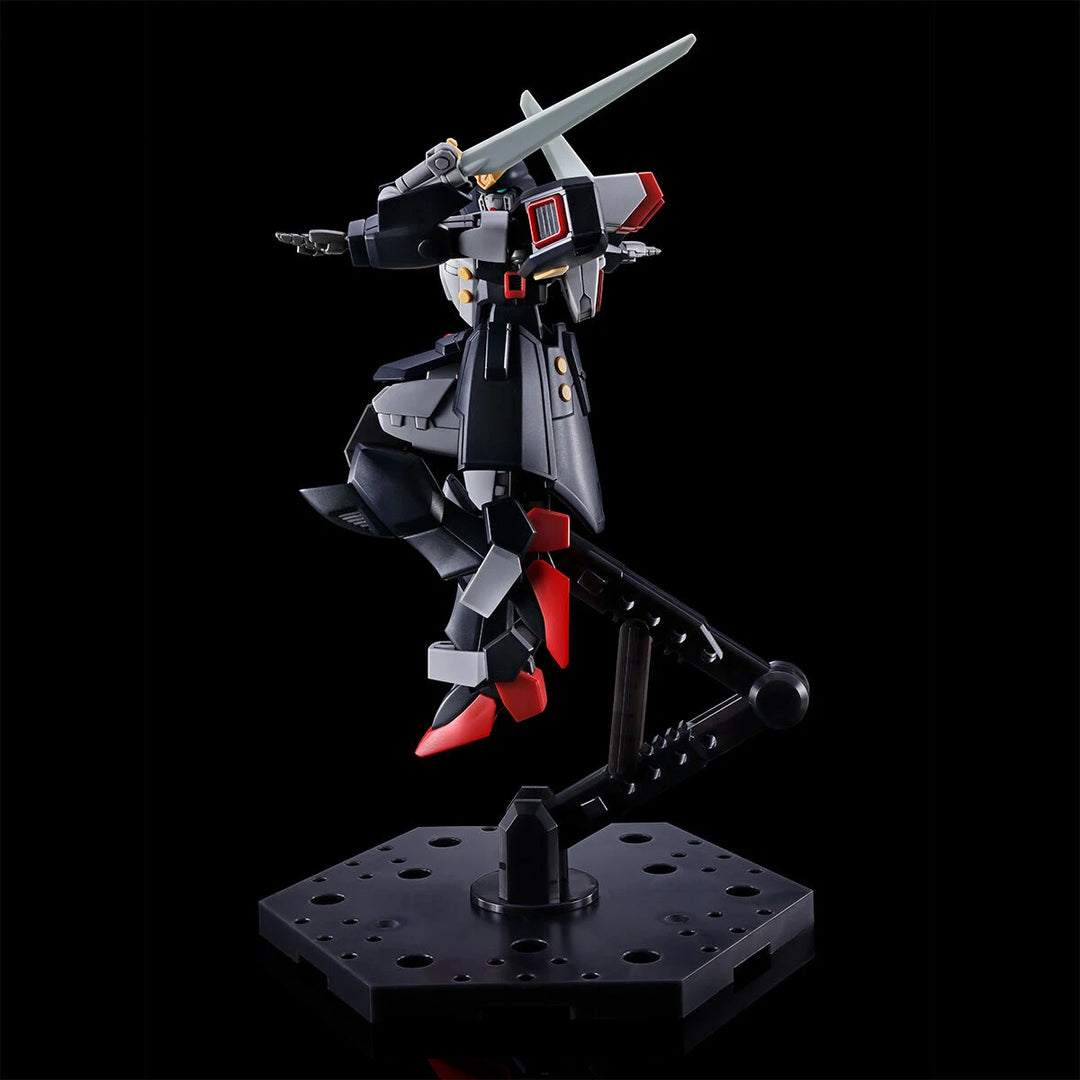 GUNDAM - P-Bandai : HGFC 1/144 Gundam Spiegel [PRE-ORDER]