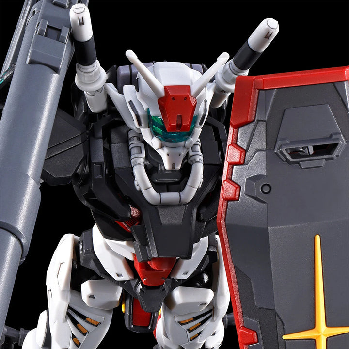 GUNDAM - P-Bandai: HG 1/144 01 Gundam [GQ] [PRE-ORDER]