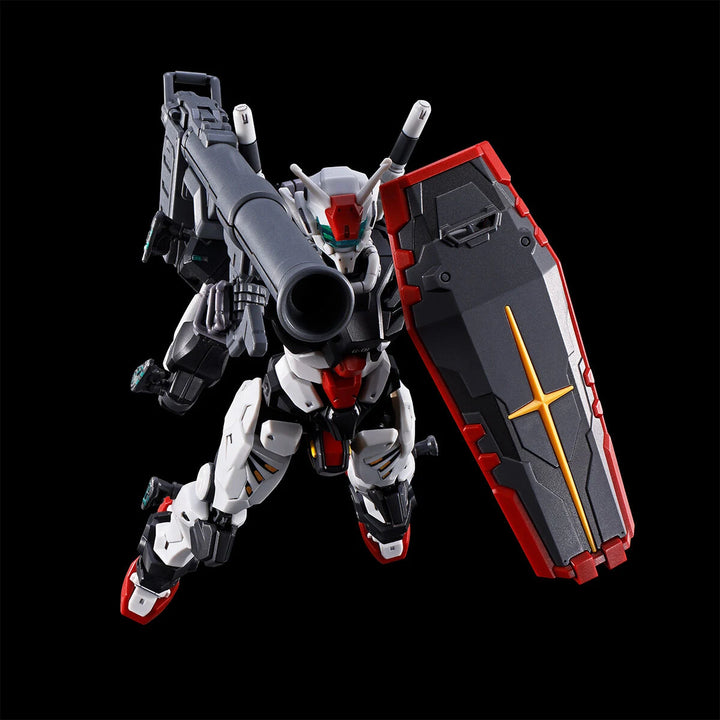 GUNDAM - P-Bandai: HG 1/144 01 Gundam [GQ] [PRE-ORDER]