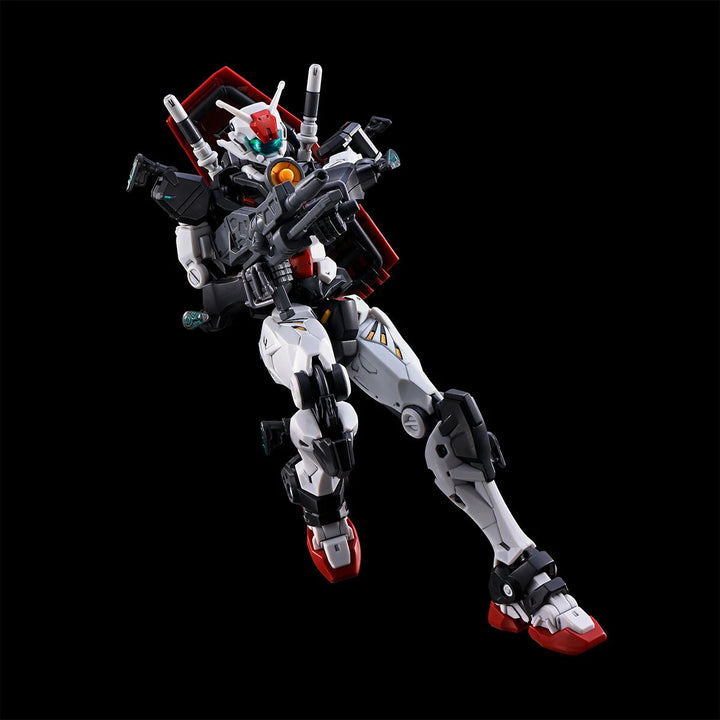 GUNDAM - P-Bandai: HG 1/144 01 Gundam [GQ] [PRE-ORDER]