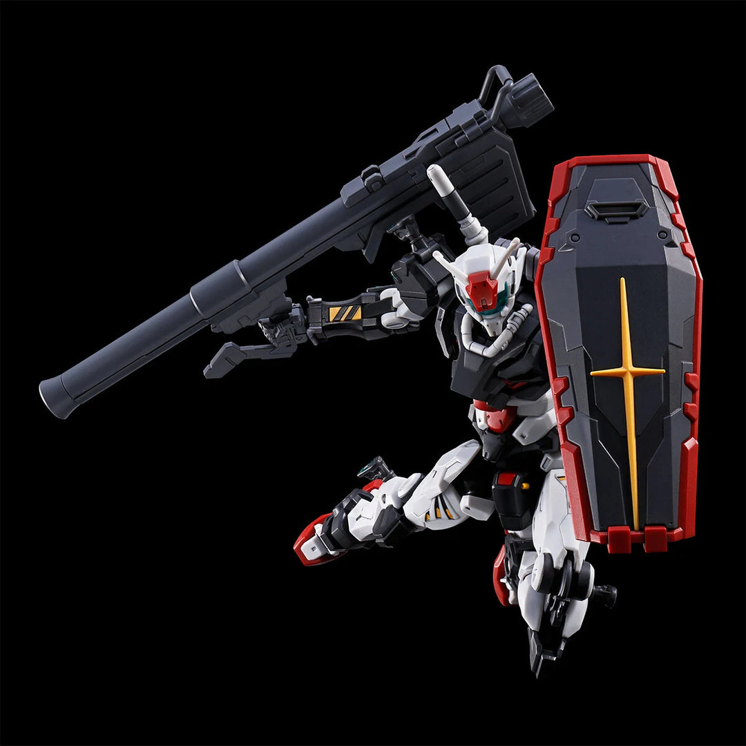 GUNDAM - P-Bandai: HG 1/144 01 Gundam [GQ] [PRE-ORDER]