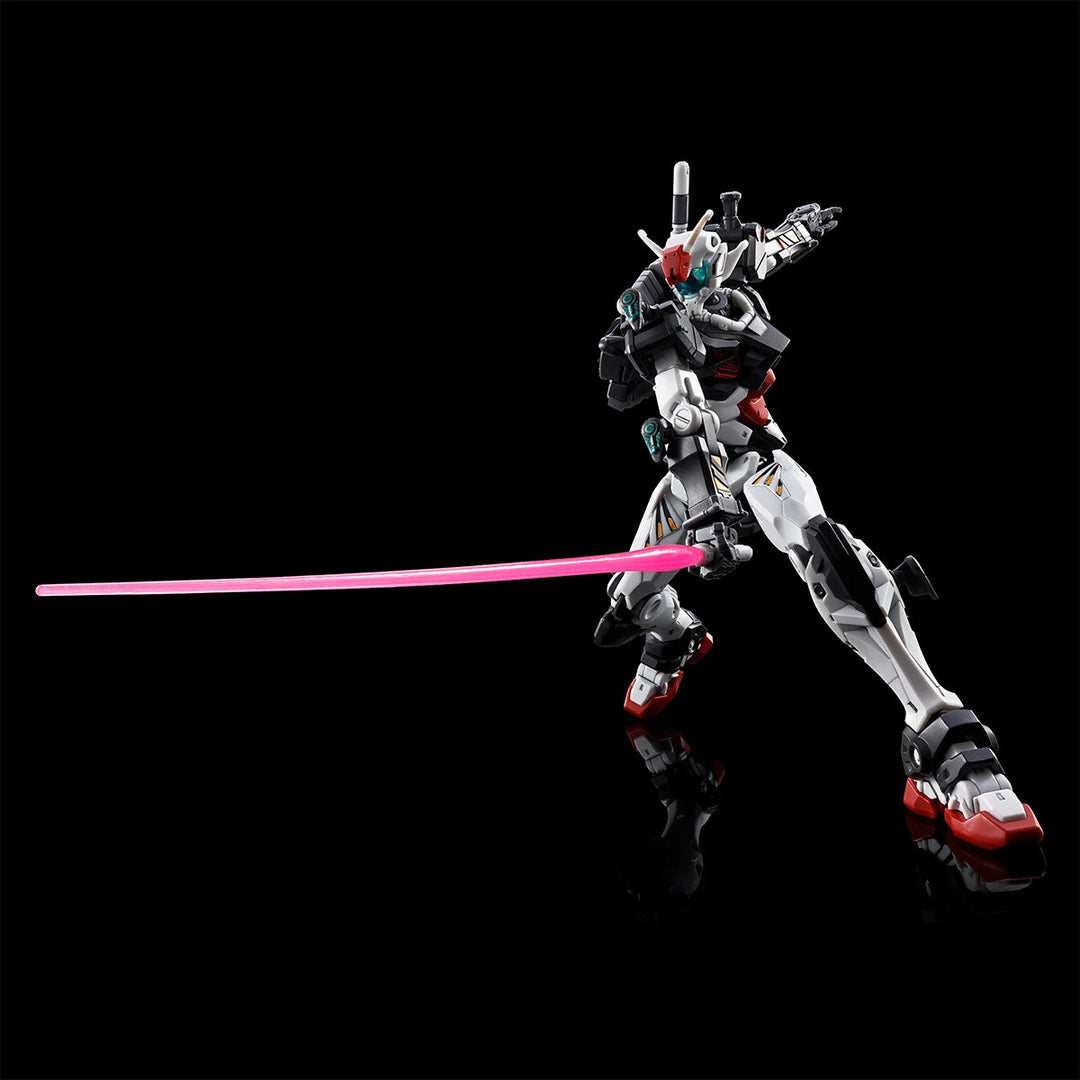 GUNDAM - P-Bandai: HG 1/144 01 Gundam [GQ] [PRE-ORDER]