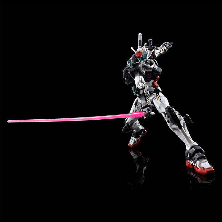 GUNDAM - P-Bandai: HG 1/144 01 Gundam [GQ] [PRE-ORDER]