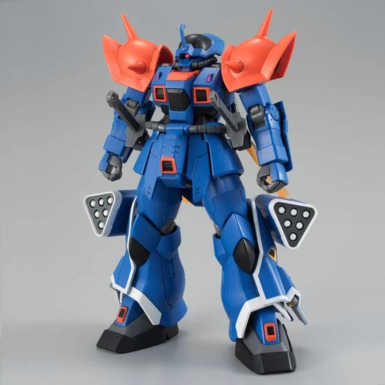 GUNDAM - P-Bandai 1/144 HGUC MS-08TX[EXAM] Efreet Custom