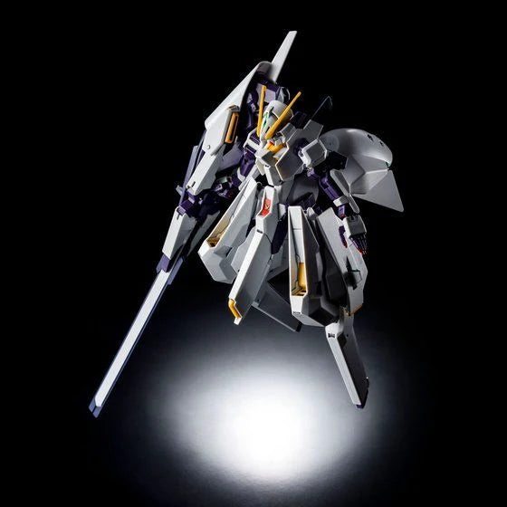 GUNDAM - P-Bandai: 1/144 HGUC RX-124 Gundam TR-6 (Woundwort)