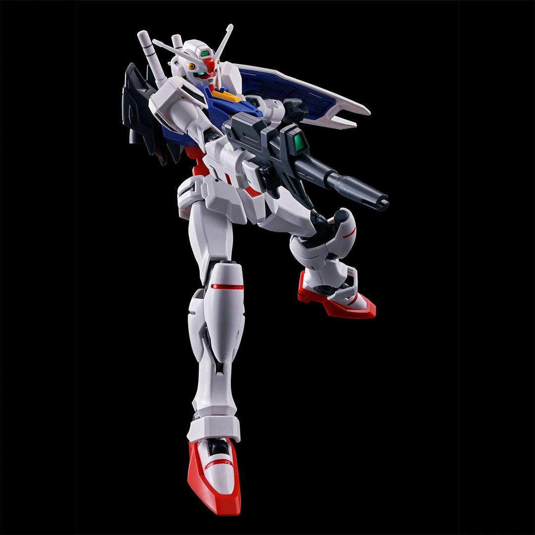 GUNDAM - P-Bandai: HG 1/144 Engage Gundam [PRE-ORDER]