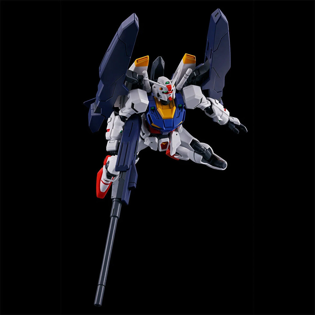 GUNDAM - P-Bandai: HG 1/144 Engage Gundam [PRE-ORDER]