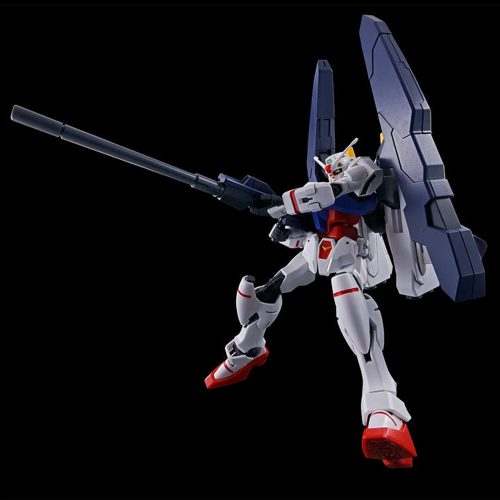 GUNDAM - P-Bandai: HG 1/144 Engage Gundam [PRE-ORDER]