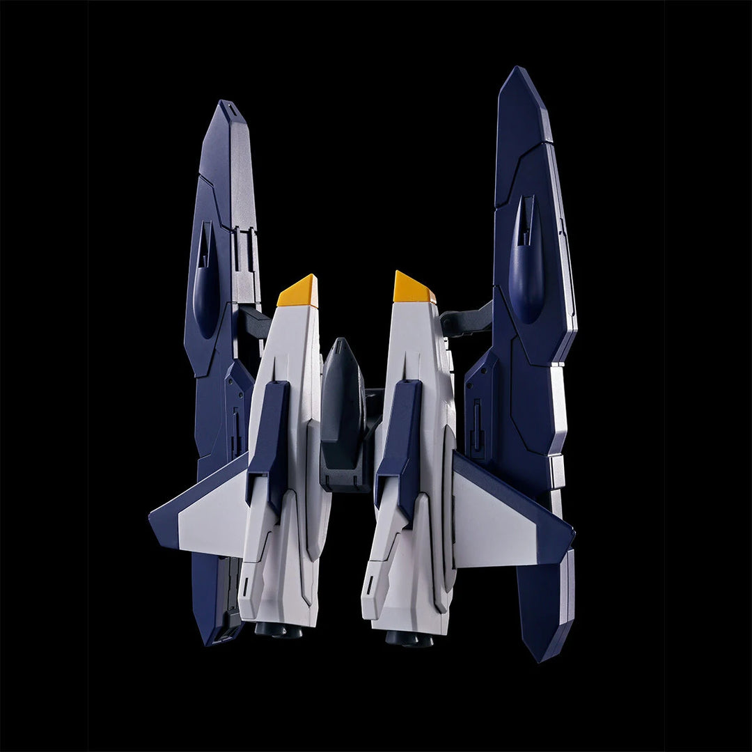 GUNDAM - P-Bandai: HG 1/144 Engage Gundam [PRE-ORDER]